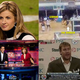 Image for article titled It Was A Rough Week For ESPN